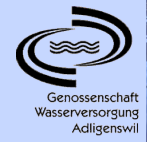 www.wv-adligenswil.ch: Genossenschaft Wasserversorgung Adligenswil     6043 Adligenswil