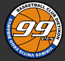 www.bcdietikon.ch:Basketball Club Dietikon ,8953Dietikon. 