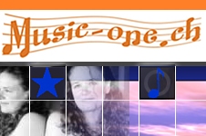 www.music-one.ch