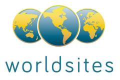 worldsites-schweiz.ch Suchmaschineneintrag Kostenlos ohne Backlink gratis anmelden