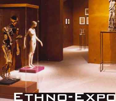 www.ethno-expo.ch       Ethno-Expo GmbH,  8057Zrich.