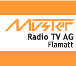 www.musterradiotv.ch.vu,            Muster
Radio-TV AG          3175 Flamatt                 
 