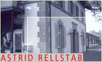 www.astrid-rellstab.ch  Rellstab Astrid Treuhandund Immobilien, 8908 Hedingen.