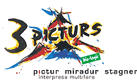 www.3picturs.ch  3 Picturs, 7166 Trun.