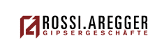 www.rossi-aregger.ch Rossi Aregger AG, 6030
Ebikon. 