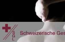 www.lymphologie.ch  Schweizerische Gesellschaftfr Lymphologie, 7260 Davos Dorf.