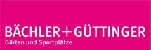 www.baechler-guettinger.ch: Bchler   Gttinger AG   3006 Bern 