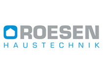 www.roesen.ch: Roesen Haustechnik AG             4056 Basel