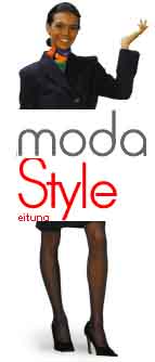 www.modastyle.ch  ModaStyle, 4104 Oberwil BL.