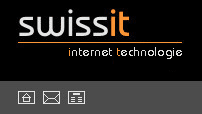 www.swissit.ch