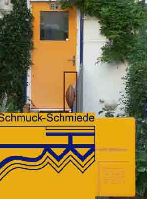 www.schmuck-schmiede.ch  Hans-Rudolf Spillmann,
4127 Birsfelden.