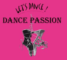 www.dance-passion.ch  :  Dance Passion                                                               
  3005 Bern
