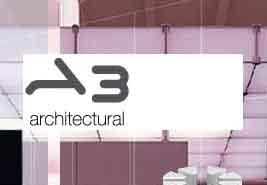 www.a3architectural.com      A3 Architectural
GmbH, 6039 Root Lngenbold. 