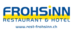 www.rest-frohsinn.ch, Frohsinn, 6403 Kssnacht am Rigi