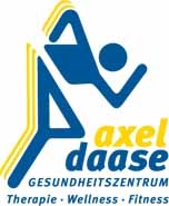 www.axel-daase.ch  Daase Reha-Sport AG, 6010
Kriens.