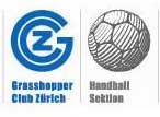 www.gc-handball.ch : GC, GC Handball, Grasshopper, Club, Zrich                                      
  8032 Zrich 