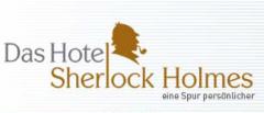 www.sherlock.ch, Sherlock Holmes, 3860 Meiringen