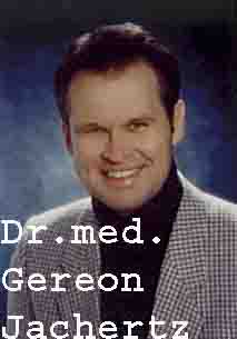 www.doktor.ch/gereon.jachertz  Jachertz Gereon,
3011 Bern.