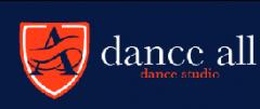 www.danceall.ch  :  Dance all                                                                      
1700 Fribourg