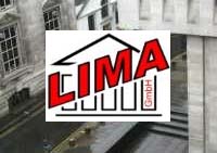 LIMA Immobilien Management GmbH Kloten: Wirverwalten, und vermieten fr Sie Immobilien 