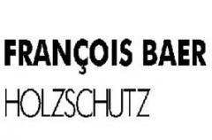 www.baerholzschutz.ch: Baer Rollo, 6078 Brglen OW.