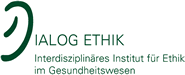www.dialog-ethik.ch    Interdisziplinres Institutfr Ethik im Gesundheitswesen