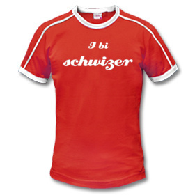 shirtz.ch --- Shirts und Accessoires fr Sie
undIhn