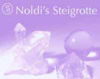 www.steigrotte.ch : Noldi's Steigrotte, Edelsteine Schmuck                                           
          8630, Zrich