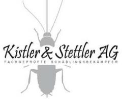 www.kistler-stettler.ch: Kistler &amp; Stettler AG, 8261 Hemishofen.