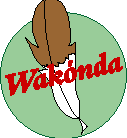 www.wakonda.ch     Waknda, 3097 Liebefeld.