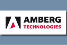 www.amberg.ch: Amberg Technologies AG, 8105 Regensdorf.