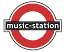 www.music-station.ch: Music-Station GmbH           4051 Basel