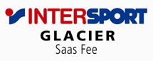 www.intersport-glacier.com: Glacier Sport              3906 Saas-Fee