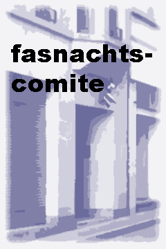 www.fasnachts-comite.ch  Fasnachts-Comit, 4051
Basel.