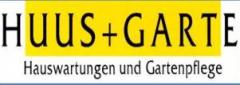 www.huus-und-garte.ch  Huus   Garte, 8802Kilchberg ZH.