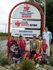 www.cis-marin.ch: Cis Sports et Loisirs Marin     2074 Marin-Epagnier