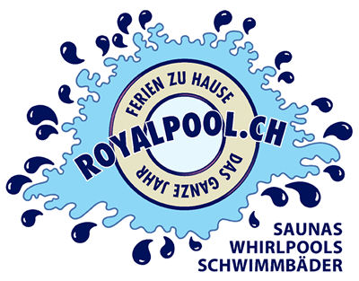 www.royalpool.ch: Royal Pool GmbH            3324 Hindelbank