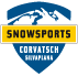 www.snowsportscorvatsch.ch: Corvatsch-Silvaplana Snowsports               7513 Silvaplana  