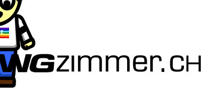 www.wgzimmer.ch