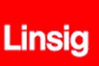 www.linsig.ch  :  Linsig SA                                                                    1820  
Montreux