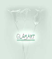 www.glasart-beck.ch: Glasart GmbH     6045 Meggen