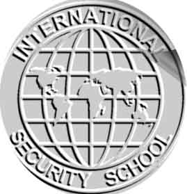 www.iss-europe.com     International Security
School, ISS-Europe, 6343 Rotkreuz.