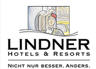 www.lindnerhotels.ch, Lindner Grand Hotel Beau Rivage, 3800 Interlaken