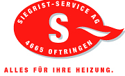 www.siegrist-service.ch  Siegrist-Service AG, 4665
Oftringen.