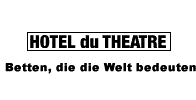 www.hotel-du-theatre.ch  :  Du Thtre                                                               
8001 Zrich