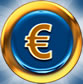 www.euromillion.ch Euro Millions ist ein europisches Gewinnspiel, das einmal in der Woche, freitags 
abends, stattfindet.
