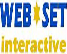 www.web-set.com  Webhosting und spezielle Angebote fr Webdesign, Webpublishing, UNIX Server 