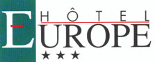 www.europezinal.ch, Europe, 3961 Zinal