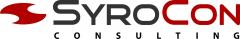 Systemintegrator SyroCon eröffnet Büro in der Schweiz