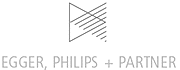 www.eggerphilips.ch  :  Egger, Philips &amp; Partner AG                                              
      8001 Zrich
